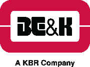 BE&K