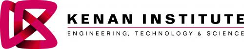 Kenan Institute