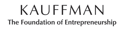 Kauffman Foundation