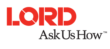 Lord Foundation