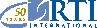RTI International
