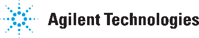 Agilent 