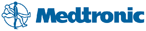 Medtronic