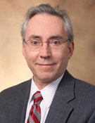 Alan Nelson