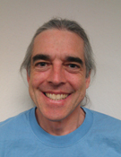 Chris Uhlik