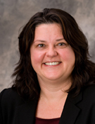 Lisa Krueger