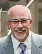 Michael Birt