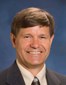Don McMonagle