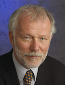 Sander van  der Leeuw